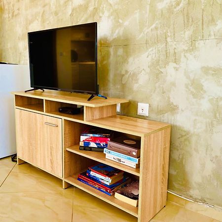 Stefaniya Apartments Szozopol Kültér fotó