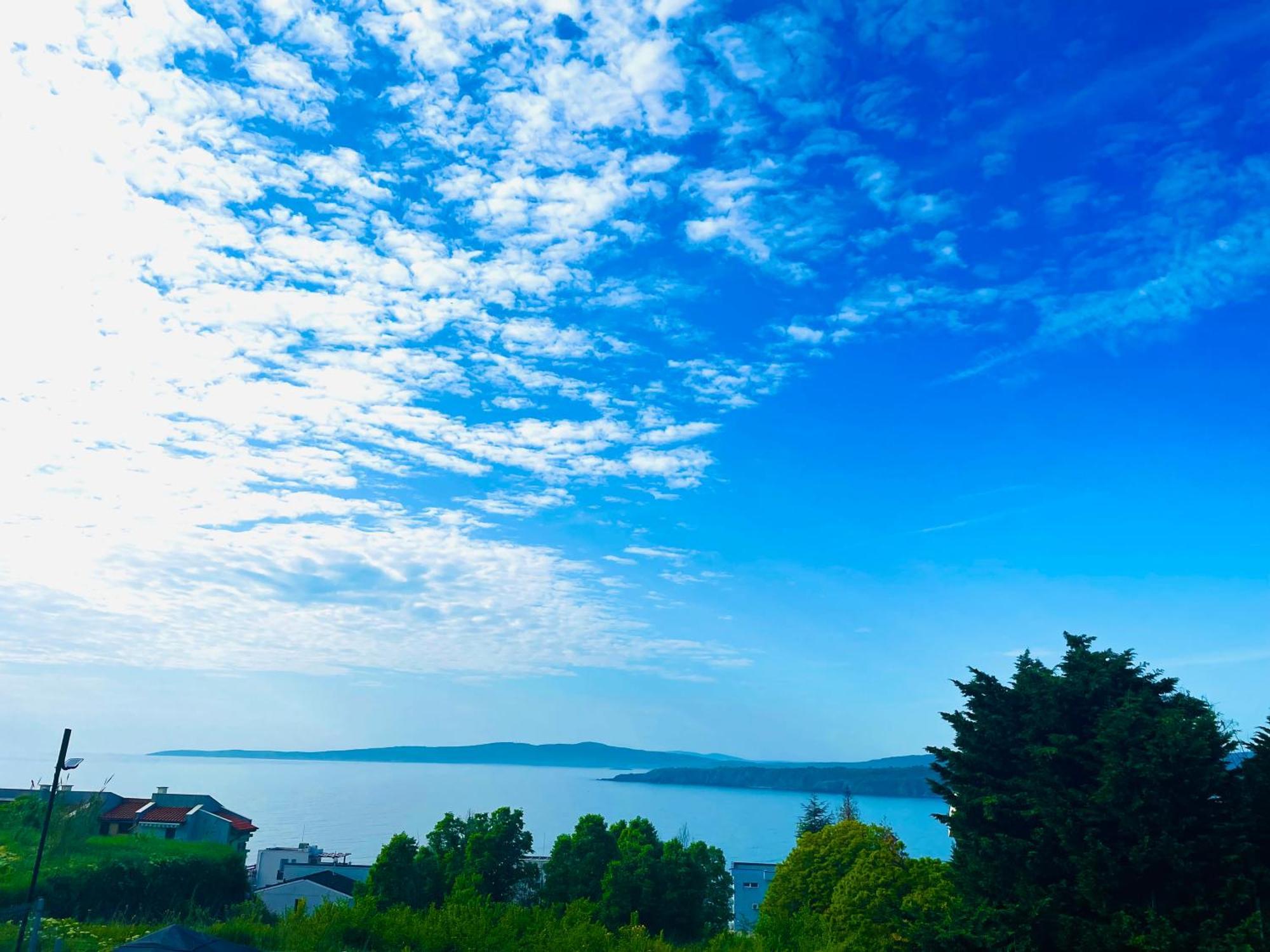 Stefaniya Apartments Szozopol Kültér fotó