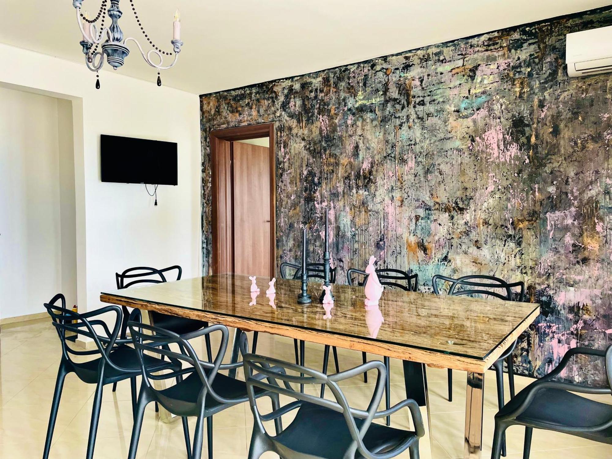 Stefaniya Apartments Szozopol Kültér fotó
