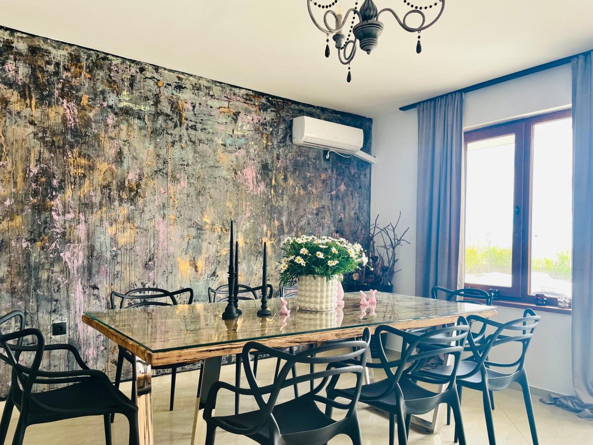 Stefaniya Apartments Szozopol Kültér fotó